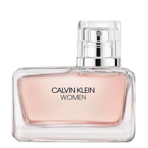 calvin klein bayan parfüm|calvin klein fiyatları.